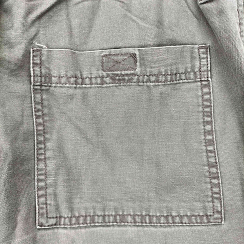 ラングラー Wrangler utility hiker shorts ハイカーショーツ メンズ 36