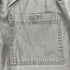 ラングラー Wrangler utility hiker shorts ハイカーショーツ メンズ 36
