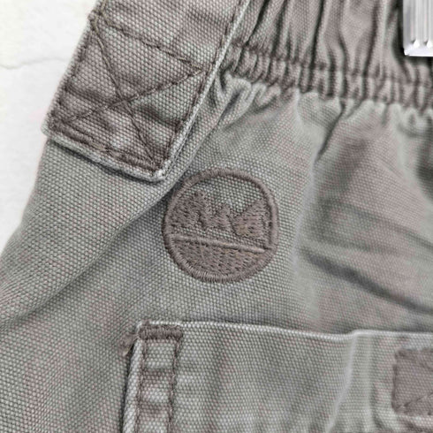 ラングラー Wrangler utility hiker shorts ハイカーショーツ メンズ 36