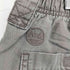 ラングラー Wrangler utility hiker shorts ハイカーショーツ メンズ 36