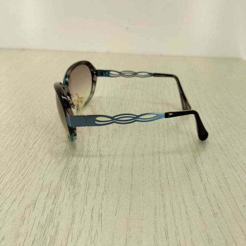 アイブレラ eyebrella グラデーションサングラス レディース 61□14 130