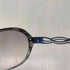 アイブレラ eyebrella グラデーションサングラス レディース 61□14 130