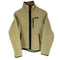パタゴニア patagonia レトロパイルジャケット メンズ JPN:XS
