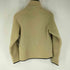 パタゴニア patagonia レトロパイルジャケット メンズ JPN:XS