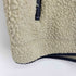 パタゴニア patagonia レトロパイルジャケット メンズ JPN:XS