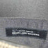 ユナイテッドアローズグリーンレーベルリラクシング UNITED ARROWS green label relaxing ビジュー ストーン装飾ショルダーバッグ レディース
