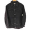 スリーワンフィリップリム 3.1 phillip lim ベルト付き デニムジャケット レディース JPN:XS