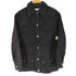 スリーワンフィリップリム 3.1 phillip lim ベルト付き デニムジャケット レディース JPN:XS