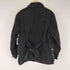 スリーワンフィリップリム 3.1 phillip lim ベルト付き デニムジャケット レディース JPN:XS