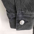 スリーワンフィリップリム 3.1 phillip lim ベルト付き デニムジャケット レディース JPN:XS