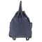 ノースフェイスパープルレーベル THE NORTH FACE PURPLE LABEL Mountain Wind Day Pack メンズ FREE