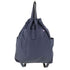 ノースフェイスパープルレーベル THE NORTH FACE PURPLE LABEL Mountain Wind Day Pack メンズ FREE