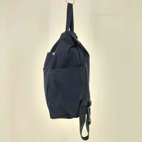 ノースフェイスパープルレーベル THE NORTH FACE PURPLE LABEL Mountain Wind Day Pack メンズ FREE