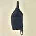 ノースフェイスパープルレーベル THE NORTH FACE PURPLE LABEL Mountain Wind Day Pack メンズ FREE