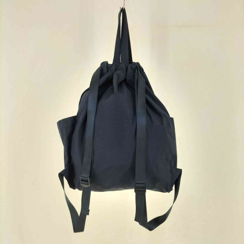 ノースフェイスパープルレーベル THE NORTH FACE PURPLE LABEL Mountain Wind Day Pack メンズ FREE