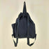 ノースフェイスパープルレーベル THE NORTH FACE PURPLE LABEL Mountain Wind Day Pack メンズ FREE