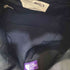 ノースフェイスパープルレーベル THE NORTH FACE PURPLE LABEL Mountain Wind Day Pack メンズ FREE