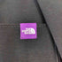 ノースフェイスパープルレーベル THE NORTH FACE PURPLE LABEL Mountain Wind Day Pack メンズ FREE