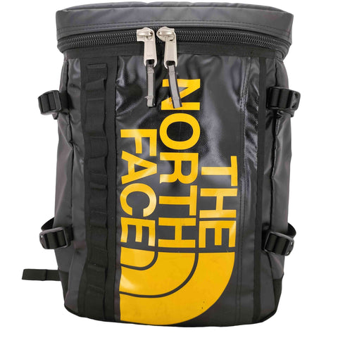 ザノースフェイス THE NORTH FACE BCヒューズボックス 21L メンズ