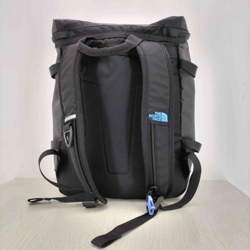 ザノースフェイス THE NORTH FACE BCヒューズボックス 21L メンズ