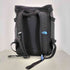 ザノースフェイス THE NORTH FACE BCヒューズボックス 21L メンズ