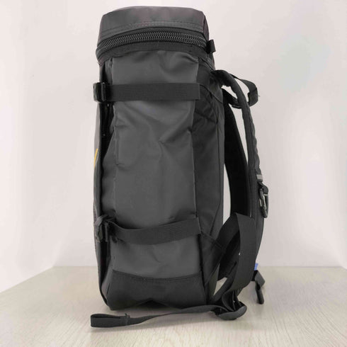 ザノースフェイス THE NORTH FACE BCヒューズボックス 21L メンズ
