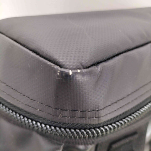 ザノースフェイス THE NORTH FACE BCヒューズボックス 21L メンズ