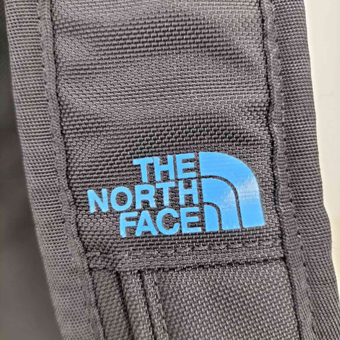 ザノースフェイス THE NORTH FACE BCヒューズボックス 21L メンズ