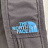 ザノースフェイス THE NORTH FACE BCヒューズボックス 21L メンズ