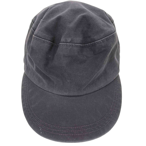 ザノースフェイス THE NORTH FACE ゴアテックスワークキャップ メンズ L