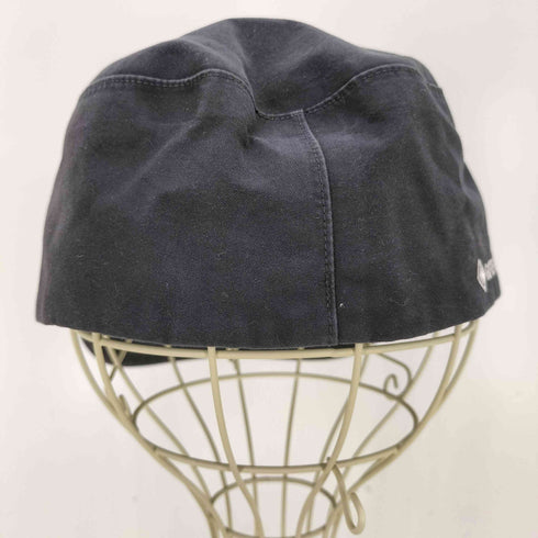 ザノースフェイス THE NORTH FACE ゴアテックスワークキャップ メンズ L