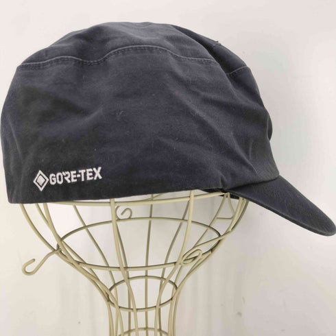 ザノースフェイス THE NORTH FACE ゴアテックスワークキャップ メンズ L
