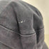 ザノースフェイス THE NORTH FACE ゴアテックスワークキャップ メンズ L