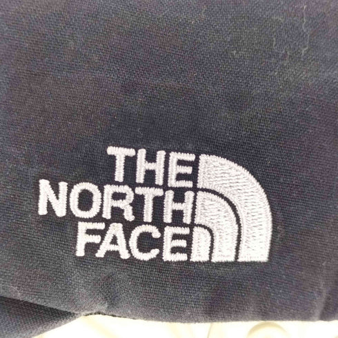 ザノースフェイス THE NORTH FACE ゴアテックスワークキャップ メンズ L