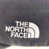 ザノースフェイス THE NORTH FACE ゴアテックスワークキャップ メンズ L