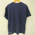 デルタ DELTA キャラクタープリントTシャツ メンズ JPN:XL