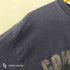 デルタ DELTA キャラクタープリントTシャツ メンズ JPN:XL