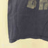 デルタ DELTA キャラクタープリントTシャツ メンズ JPN:XL