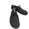 vivobarefoot ラー 4 Obsidian オックスフォードスタイルシューズ メンズ EUR:43