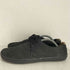 vivobarefoot ラー 4 Obsidian オックスフォードスタイルシューズ メンズ EUR:43