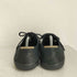 vivobarefoot ラー 4 Obsidian オックスフォードスタイルシューズ メンズ EUR:43