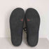 vivobarefoot ラー 4 Obsidian オックスフォードスタイルシューズ メンズ EUR:43