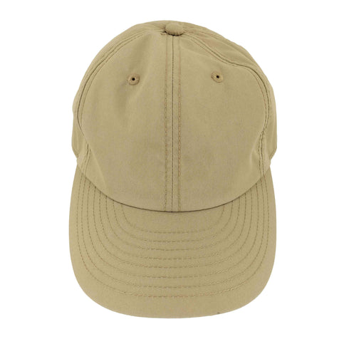 ノースフェイスパープルレーベル THE NORTH FACE PURPLE LABEL 65/35 WINDSTOPPER Cap メンズ FREE