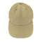 ノースフェイスパープルレーベル THE NORTH FACE PURPLE LABEL 65/35 WINDSTOPPER Cap メンズ FREE