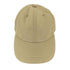 ノースフェイスパープルレーベル THE NORTH FACE PURPLE LABEL 65/35 WINDSTOPPER Cap メンズ FREE