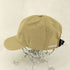 ノースフェイスパープルレーベル THE NORTH FACE PURPLE LABEL 65/35 WINDSTOPPER Cap メンズ FREE