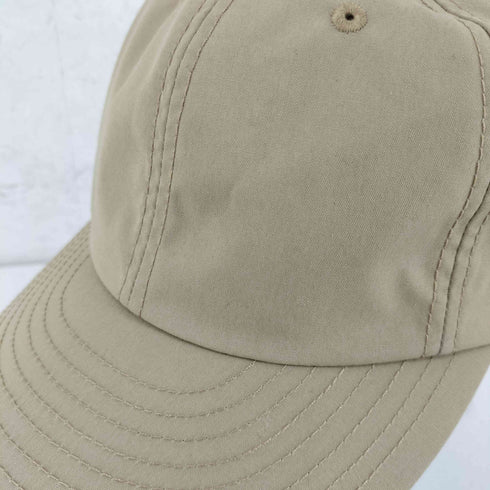 ノースフェイスパープルレーベル THE NORTH FACE PURPLE LABEL 65/35 WINDSTOPPER Cap メンズ FREE