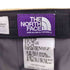 ノースフェイスパープルレーベル THE NORTH FACE PURPLE LABEL 65/35 WINDSTOPPER Cap メンズ FREE