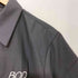 レッドキャップ RED KAP BOD S/S ワークシャツ 半袖 メンズ import:M