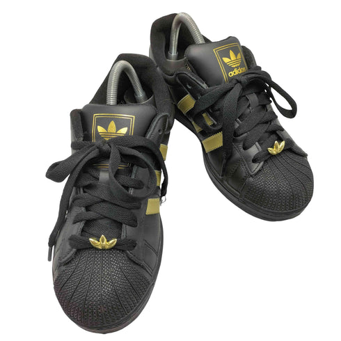 アディダス adidas Superstar II スーパースター メンズ JPN:25